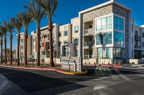 summerlin luxury apartments|Constellation is a pet